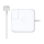 Zasilacz do laptopa Apple Ładowarka MagSafe 2 85W do MacBook Pro Retina